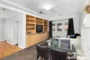 1/32 Croaker Street, Turvey Park, NSW 2650-Image