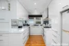 1/32 Croaker Street, Turvey Park, NSW 2650-Image