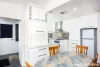 1/32 Croaker Street, Turvey Park, NSW 2650-Image