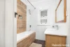 1/32 Croaker Street, Turvey Park, NSW 2650-Image