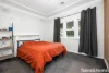 1/32 Croaker Street, Turvey Park, NSW 2650-Image