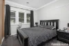 1/32 Croaker Street, Turvey Park, NSW 2650-Image