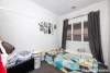1/32 Croaker Street, Turvey Park, NSW 2650-Image
