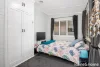 1/32 Croaker Street, Turvey Park, NSW 2650-Image