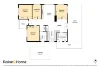 1/32 Croaker Street, Turvey Park, NSW 2650-Floorplan