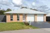 1/32 Crossing St, Bellbird, NSW 2325