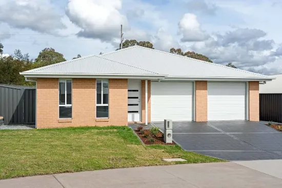 1/32 Crossing St, Bellbird, NSW 2325