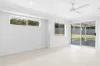 1/32 Crossing St, Bellbird, NSW 2325-Image