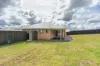 1/32 Crossing St, Bellbird, NSW 2325-Image