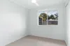 1/32 Crossing St, Bellbird, NSW 2325-Image