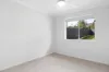 1/32 Crossing St, Bellbird, NSW 2325-Image