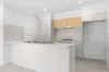 1/32 Crossing St, Bellbird, NSW 2325-Image