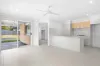 1/32 Crossing St, Bellbird, NSW 2325-Image