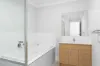 1/32 Crossing St, Bellbird, NSW 2325-Image