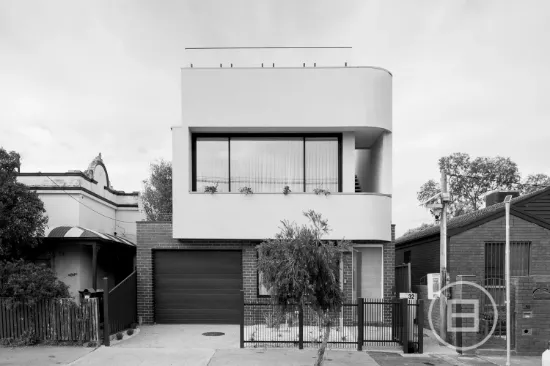 1/32 David Street, Brunswick, Vic 3056
