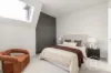 1/32 David Street, Brunswick, Vic 3056-Image