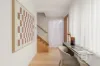 1/32 David Street, Brunswick, Vic 3056-Image