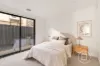 1/32 David Street, Brunswick, Vic 3056-Image