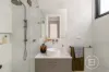 1/32 David Street, Brunswick, Vic 3056-Image