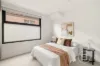 1/32 David Street, Brunswick, Vic 3056-Image