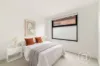 1/32 David Street, Brunswick, Vic 3056-Image