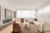 1/32 David Street, Brunswick, Vic 3056-Image