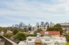 1/32 David Street, Brunswick, Vic 3056-Image