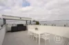 1/32 David Street, Brunswick, Vic 3056-Image