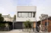 1/32 David Street, Brunswick, Vic 3056-Image