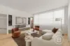 1/32 David Street, Brunswick, Vic 3056-Image