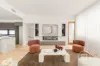 1/32 David Street, Brunswick, Vic 3056-Image