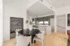 1/32 David Street, Brunswick, Vic 3056-Image