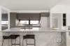 1/32 David Street, Brunswick, Vic 3056-Image
