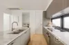 1/32 David Street, Brunswick, Vic 3056-Image