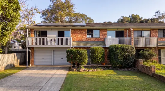 1/32 Dobie Street, Grafton, NSW 2460