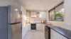 1/32 Dobie Street, Grafton, NSW 2460-Image