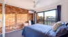 1/32 Dobie Street, Grafton, NSW 2460-Image