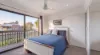 1/32 Dobie Street, Grafton, NSW 2460-Image