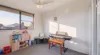 1/32 Dobie Street, Grafton, NSW 2460-Image