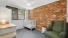 1/32 Dobie Street, Grafton, NSW 2460-Image