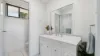 1/32 Dobie Street, Grafton, NSW 2460-Image
