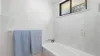 1/32 Dobie Street, Grafton, NSW 2460-Image