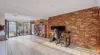 1/32 Dobie Street, Grafton, NSW 2460-Image