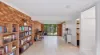 1/32 Dobie Street, Grafton, NSW 2460-Image