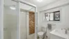 1/32 Dobie Street, Grafton, NSW 2460-Image