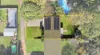 1/32 Dobie Street, Grafton, NSW 2460-Image
