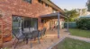 1/32 Dobie Street, Grafton, NSW 2460-Image