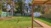 1/32 Dobie Street, Grafton, NSW 2460-Image