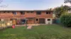 1/32 Dobie Street, Grafton, NSW 2460-Image
