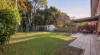 1/32 Dobie Street, Grafton, NSW 2460-Image